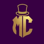 Logo of Mestre do Cartola - Dicas e An android Application 